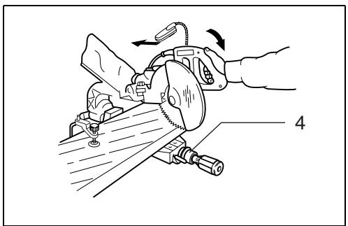 MAKITA LS1214 - 44