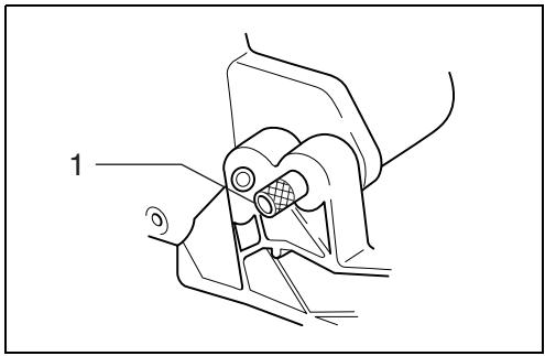 MAKITA LS1214 - 22