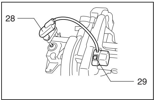 MAKITA LS1214 - 16