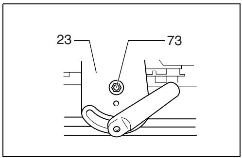 MAKITA LS1214 - 60