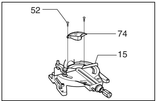 MAKITA LS1214 - 41