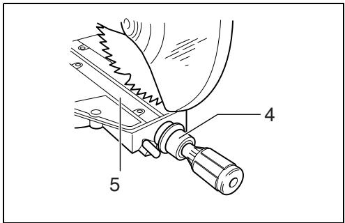 MAKITA LS1214 - 6