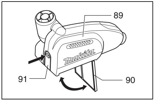 MAKITA LS1214 - 29