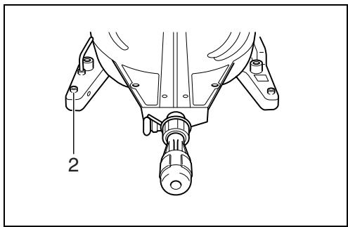 MAKITA LS1214 - 3