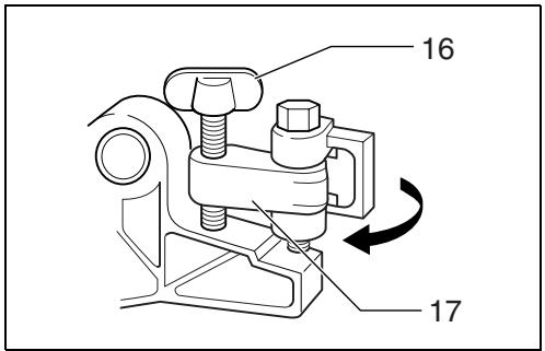 MAKITA LS1214 - 10