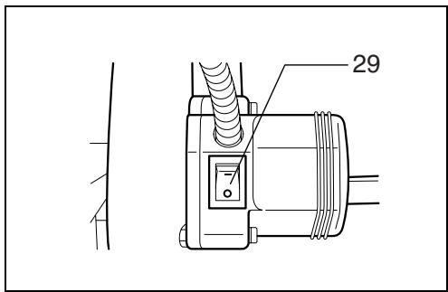 MAKITA LS1214 - 17