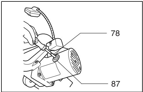 MAKITA LS1214 - 67