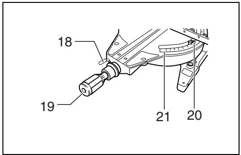 MAKITA LS1214 - 11
