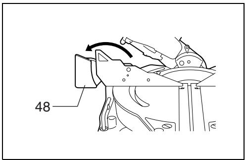 MAKITA LS1214 - 34