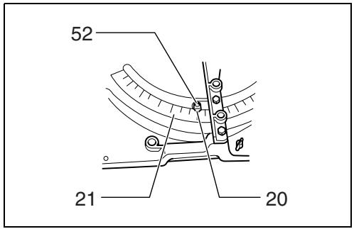 MAKITA LS1214 - 54