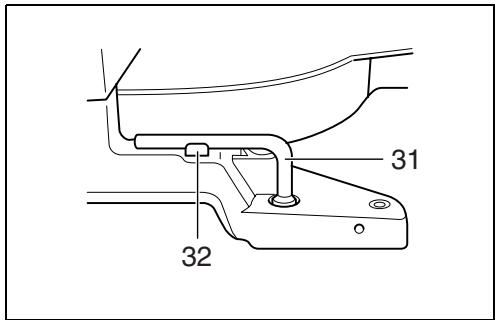 MAKITA LS1214 - 21
