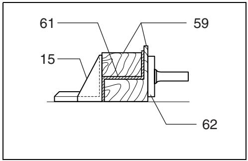 MAKITA LS1214 - 47