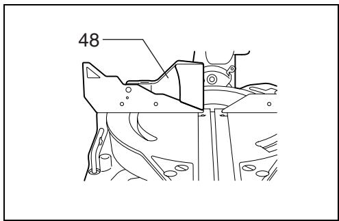 MAKITA LS1214 - 33