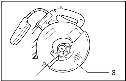 MAKITA LS1214 - 4
