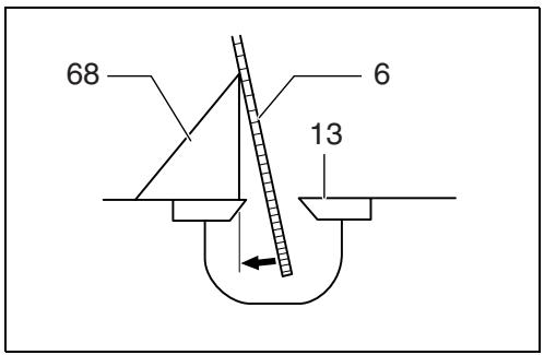 MAKITA LS1214 - 57