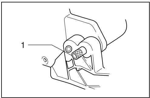 MAKITA LS1214 - 2