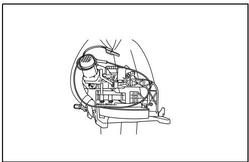 MAKITA LS1214 - 51