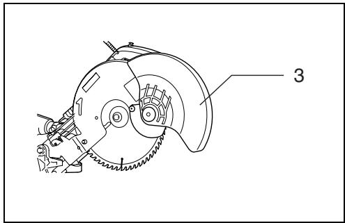 MAKITA LS1214 - 5
