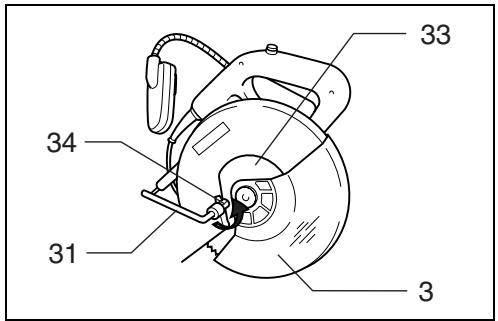 MAKITA LS1214 - 27