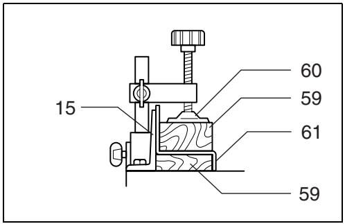 MAKITA LS1214 - 46