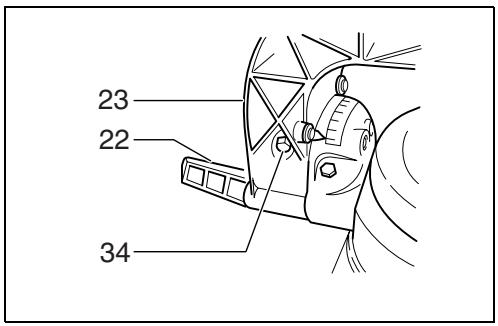 MAKITA LS1214 - 55