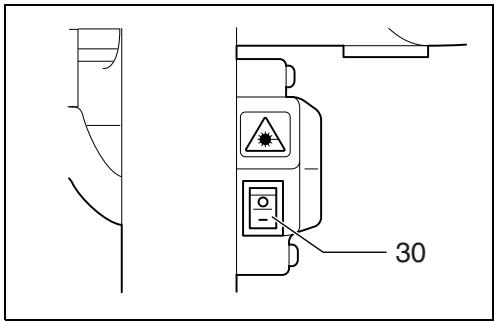 MAKITA LS1214 - 18
