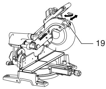 MAKITA LS1216 - 4
