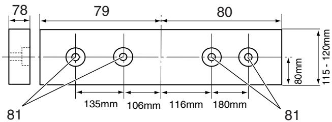 MAKITA LS1216 - 7