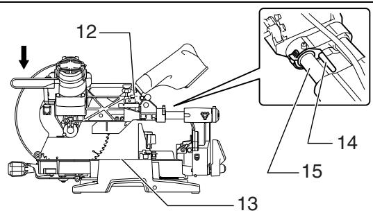 MAKITA LS1216 - 3