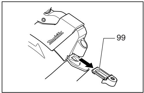 MAKITA LS1216L - 71