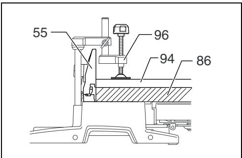 MAKITA LS1216L - 57