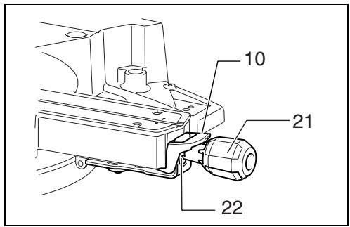 MAKITA LS1216L - 14