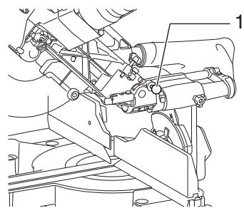 MAKITA LS1216L - 26