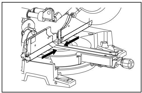 MAKITA LS1216L - 39