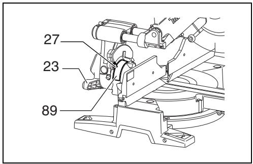 MAKITA LS1216L - 63