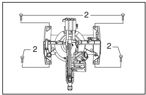 MAKITA LS1216L - 4