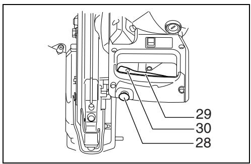 MAKITA LS1216L - 20