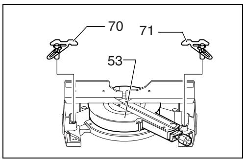 MAKITA LS1216L - 51