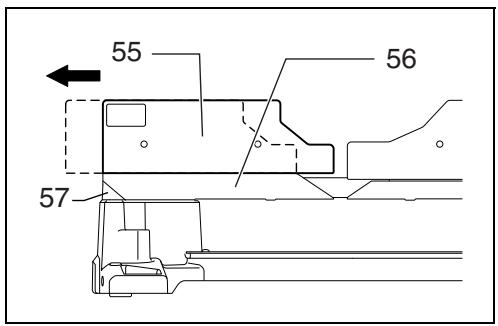 MAKITA LS1216L - 38