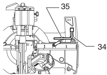 MAKITA LS1216L - 25