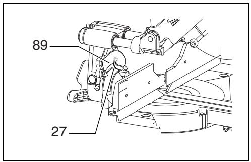 MAKITA LS1216L - 66