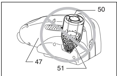 MAKITA LS1216L - 34