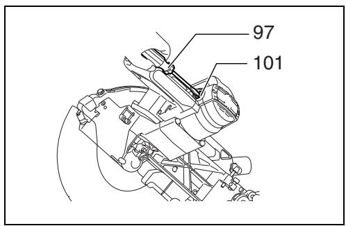 MAKITA LS1216L - 73