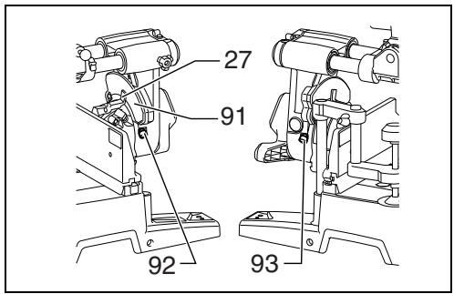 MAKITA LS1216L - 67