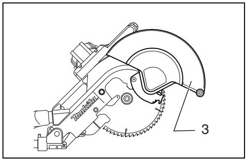 MAKITA LS1216L - 6
