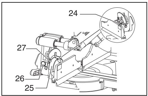 MAKITA LS1216L - 17