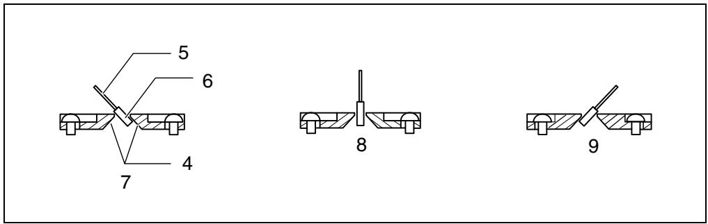MAKITA LS1216L - 8