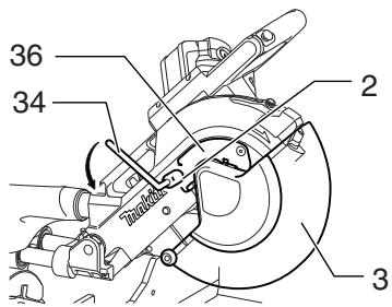 MAKITA LS1216L - 27