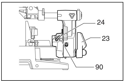 MAKITA LS1216L - 64