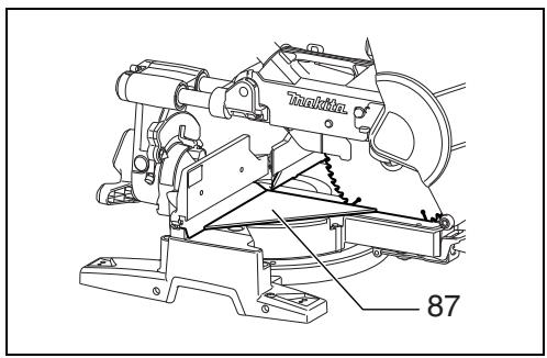 MAKITA LS1216L - 61
